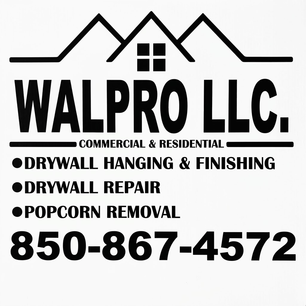 Welcome to WalPro LLC
